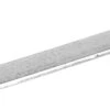 STEELWORKS STEEL FLAT ZINC-PLATED (1-1/4" X 3') -Home Improvement Store 517e2211 b444 4a0b bc0e d10246aed158