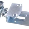 Hillman Trolley (1Pr/Bx) Hinged - Square Track -Home Improvement Store 5188fca6 6da9 498d b712 efa5973d4843