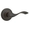 BELMONT PASSAGE VENETIAN BRONZE -Home Improvement Store 51a2de49 a2d3 400f b6ee 29f217320017
