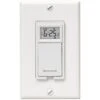 Honeywell 500W Programmable Switch 2 Honeywell 500W Programmable Switch -Home Improvement Store 524dd960 02fc 48ec 8e93 dcc25117c53a