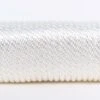 3/8"x100' NYLON SMOOTH-WHT - HANK -Home Improvement Store 526129fc dce0 4e32 9fd0 55cbd180c63e