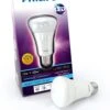 Philips LED BULB 9 WATT DAYLIGHT 2 Philips LED BULB 9 WATT DAYLIGHT -Home Improvement Store 52888914 f878 4dfd b99e bdc21c37bf63
