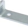 Hillman Pintle (Gate) 5/8" Zinc 2 Hillman Pintle (Gate) 5/8" Zinc -Home Improvement Store 52bc311f af16 47c3 90cb 5adc2a886dec