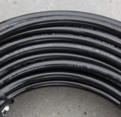 POLY PIPE 1-1/4"X1000' 75PSI CSA