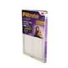 Filtreteâ?¢ Ultra Allergen Reduction Filter -Home Improvement Store 54268346 eda4 49b7 993a a785ae6541f0