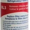 FRIDGE WATER FILTER (For LG*) -Home Improvement Store 5427b585 1b81 4fc8 b9c4 d937b3689836