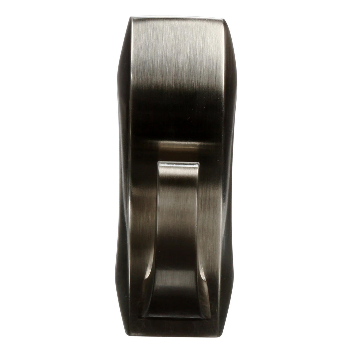 3M Command Large Modern Reflections Metal Hook 17 3M Command Large Modern Reflections Metal Hook - Image 15