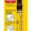 MINWAX® WOOD FINISH STAIN MARKER 9.9mL- EARLY AMERICAN 1 MINWAX® WOOD FINISH STAIN MARKER 9.9mL- EARLY AMERICAN -Home Improvement Store 56058287 8ace 433c bcfd e50532100d09