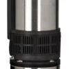 Red Lion® 4" Submersible Deep Well Pump, 1/2 HP, 230 Volts, 2 Wire, 1-1/4 FNPT Discharge, 12 GPM Best Efficiency Flow 1 Red Lion® 4" Submersible Deep Well Pump, 1/2 HP, 230 Volts, 2 Wire, 1-1/4 FNPT Discharge, 12 GPM Best Efficiency Flow -Home Improvement Store 56217ec0 3937 4694 bb25 a74efdbcc7da