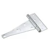Hillman 8" Heavy Duty Tee Hinge