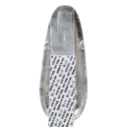 3M Command Large Forever Classic Metal Hook -Home Improvement Store 577e9fca a9f0 4f61 afe3 2f84c7cd8706