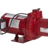 Red Lion® 1/2 HP SHALLOW WELL JET PUMP 2 Red Lion® 1/2 HP SHALLOW WELL JET PUMP -Home Improvement Store 58867b76 6aa4 4c62 bd11 8d0aec77f28f