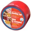 Tuck Tape Easy Tear Contractor's Sheathing Tape 66mm X 55m Red 1 Tuck Tape Easy Tear Contractor's Sheathing Tape 66mm X 55m Red -Home Improvement Store 595bfecd d296 4224 92b8 b5d2462d878b