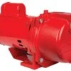 Red Lion 2HP Sprinkler Pump 1 Red Lion 2HP Sprinkler Pump -Home Improvement Store 5988631b 6547 44af ab6f 3047af327d44