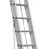 24' Industial Grade Ladder 2 24' Industial Grade Ladder -Home Improvement Store 59f6c782 dd0d 4368 b576 e1266c8943bc