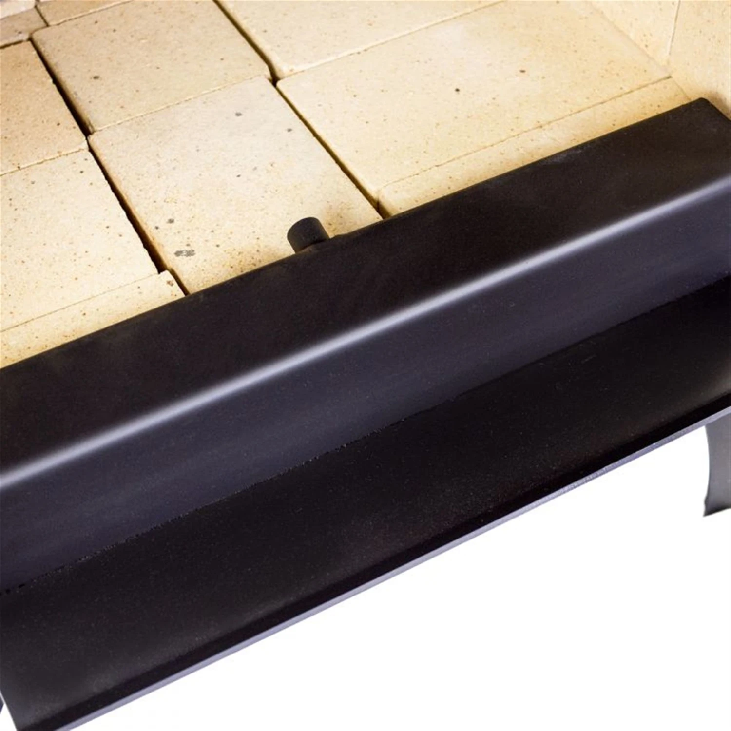 2020 EPA CERTIFIED. UP TO 65|000 BTU'S/HR HEATS U 4 2020 EPA CERTIFIED. UP TO 65|000 BTU'S/HR HEATS U - Image 2