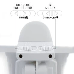 80 LED Motion Solar Light 9 80 LED Motion Solar Light -Home Improvement Store 5ad87b98 4d1d 4416 824c 95dd36507b94