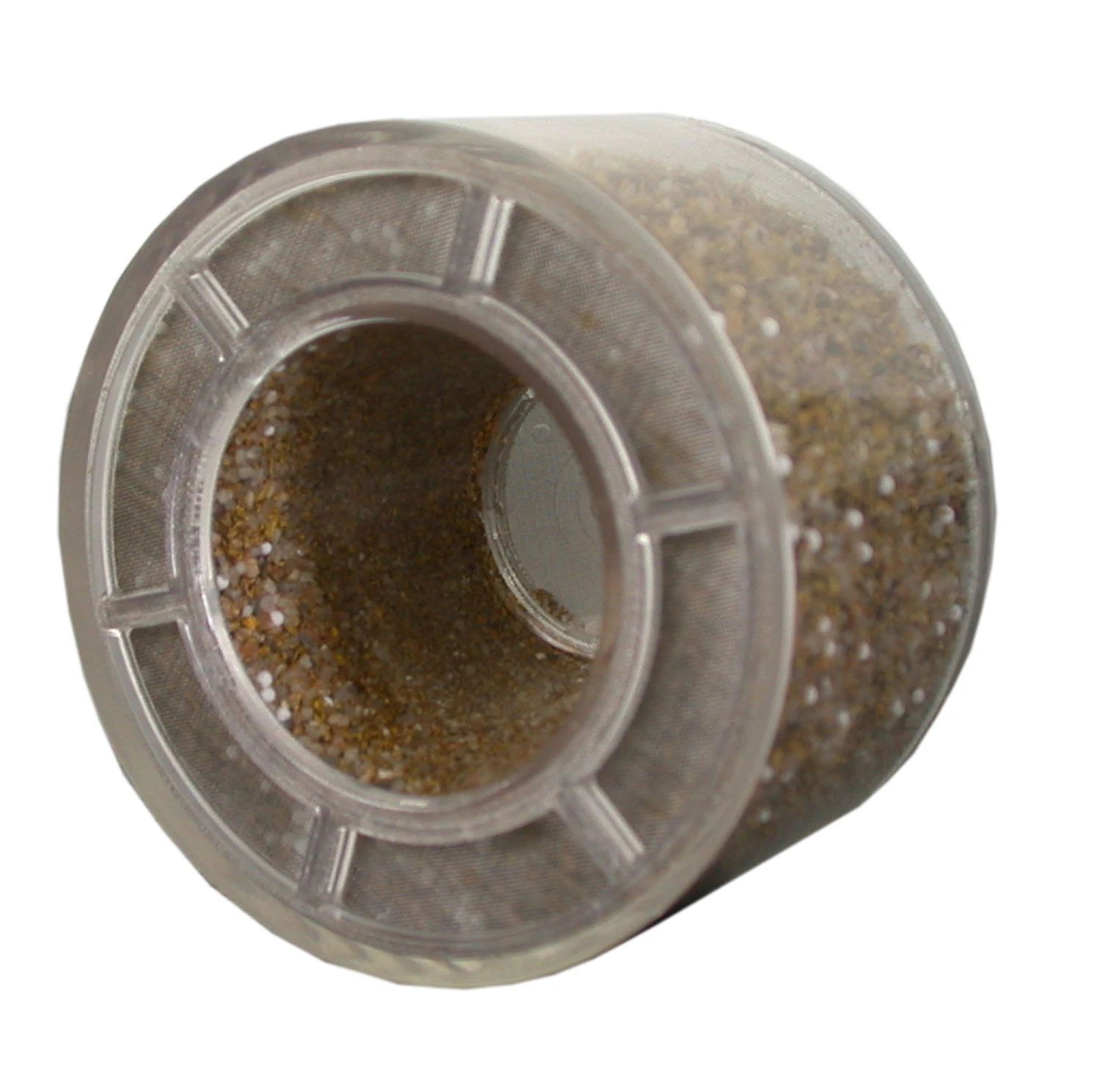 Cartridge Shower-Filter Sprite 3 Cartridge Shower-Filter Sprite