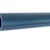 Abs-Dwv Pipe 2" X 12' - 2112 Feet/Crate -Home Improvement Store 5b0624d4 0823 403b a593 21d692be8f1e