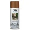 Rust-Oleum Tremclad Hammered Finish Bronze 340G