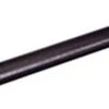 Hillman STEELWORKS SOLID COLD-ROLLED STEEL ROD (1/4" X 6') 2 Hillman STEELWORKS SOLID COLD-ROLLED STEEL ROD (1/4" X 6') -Home Improvement Store 5b20d9e3 bdd6 41d3 be36 97b25e8684c6
