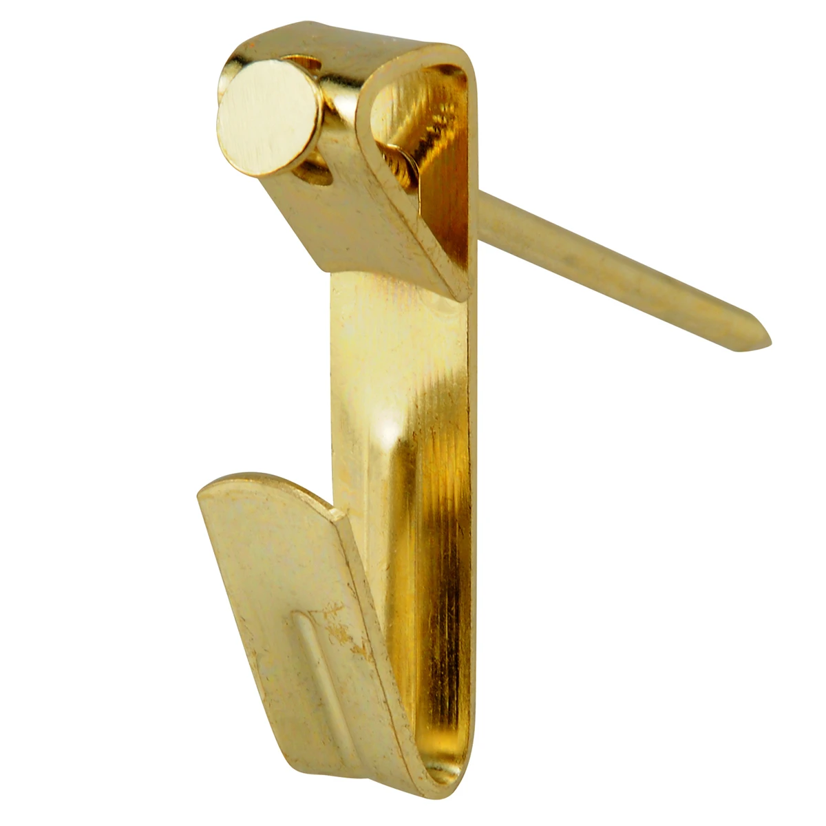 Hillman HANGING PICTURE KIT 200PC 4 Hillman HANGING PICTURE KIT 200PC - Image 2