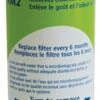 FRIDGE WATER FILTER (For Maytag*) -Home Improvement Store 5bfe3ff7 4cc0 42c3 b465 2ce3dd65fd74