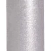 SPV PELLET LENGTH 4" X 36" 1 SPV PELLET LENGTH 4" X 36" -Home Improvement Store 5c3381e0 cda7 469a 8a11 8a01161e60ac