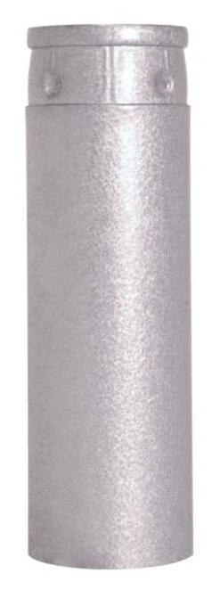 SPV PELLET LENGTH 4" X 36"