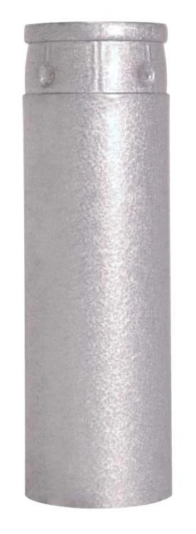 SPV PELLET LENGTH 4" X 36" 3 SPV PELLET LENGTH 4" X 36"