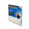 3M FILTRETE HEALTHY LIVING MAXIMUM ALLERGEN FILTER, MICROPARTICLE PERFORMANCE RATING 1900, 20 In X 20 In X 1 In 2 3M FILTRETE HEALTHY LIVING MAXIMUM ALLERGEN FILTER, MICROPARTICLE PERFORMANCE RATING 1900, 20 In X 20 In X 1 In -Home Improvement Store 5c5274fd a60d 4849 a8c6 3f7f7cf0ea78