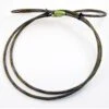 Wire-Harness 3/8"X8' Loop Ends -Home Improvement Store 5de9bb48 07f0 44e9 b3d8 7a40325907c1