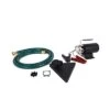 12V Mini Utility Pump Kit