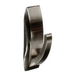 3M Command Large Modern Reflections Metal Hook 37 3M Command Large Modern Reflections Metal Hook -Home Improvement Store 5f84e21c 6da7 4cc8 8289 19915f404e2c