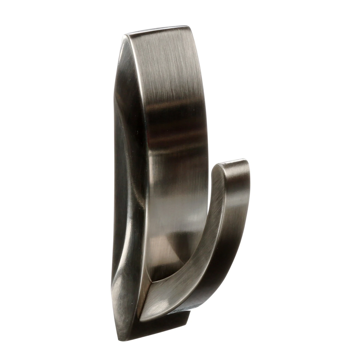 3M Command Large Modern Reflections Metal Hook 18 3M Command Large Modern Reflections Metal Hook - Image 16