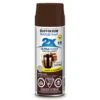Rust-Oleum Paint Painters Touch Dark Walnut 340G 2 Rust-Oleum Paint Painters Touch Dark Walnut 340G -Home Improvement Store 60142dc2 919f 4487 a263 9cd8e8f67785