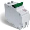 Schneider Electric 30 Amp Double Pole Stab-lok (NC) Plug-On Circuit Breaker 1 Schneider Electric 30 Amp Double Pole Stab-lok (NC) Plug-On Circuit Breaker -Home Improvement Store 60be655c 7350 4b65 9838 a99169455a00