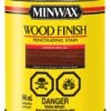 MINWAX® WOOD FINISH 946 ML- SEDONA RED 2 MINWAX® WOOD FINISH 946 ML- SEDONA RED -Home Improvement Store 612aaff8 73ef 4a47 a8c0 329908286fd8
