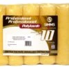 Polylamb Roller 240mm X 10mm, 10pk, For All Flat Paints -Home Improvement Store 617663c2 e91b 40c1 b969 d2e620fad64e
