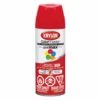 Color Master Spray Paint- Gloss Red 2 Color Master Spray Paint- Gloss Red -Home Improvement Store 61c2c885 0359 459b 96b7 f4c49e16615b