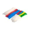 CABLE TIE 300PC 4" AND 8" 2 CABLE TIE 300PC 4" AND 8" -Home Improvement Store 6214c43a baa7 4746 a782 26ba9c8ebf75