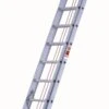 28' Medium Duty Extension Ladder 2 28' Medium Duty Extension Ladder -Home Improvement Store 62ba2df6 6aa8 4d74 96a4 7942e0878a85