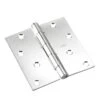 Hillman Hinge 4X4"Broad Butt Loose Pin -Home Improvement Store 633f7d82 a821 4193 b180 eb90aa83cac6