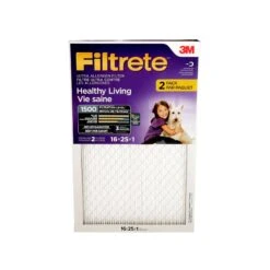 Filtreteâ?¢ Ultra Allergen Reduction Filter 7 Filtreteâ?¢ Ultra Allergen Reduction Filter -Home Improvement Store 6354b30a efbb 4008 8f00 ffa9b558e46b