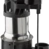 FRANKLIN 1/2HP SUBMERSIBLE SUMP & EFFLUENT PUMP 2 FRANKLIN 1/2HP SUBMERSIBLE SUMP & EFFLUENT PUMP -Home Improvement Store 63c204a2 e478 4a58 aa45 1cc6bbe80dd1