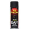 Imperial STOVE PAINT SB BLACK /340G -Home Improvement Store 63f29c33 77f5 4f0c 8918 4e1d3cd6bfbb