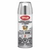 Color Master Spray Paint- Bright Silver 2 Color Master Spray Paint- Bright Silver -Home Improvement Store 6493c899 321f 469a a862 501dfc4c490b