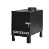 Infocus Wood Stove 2 Infocus Wood Stove -Home Improvement Store 64d36a4e 9e1d 43c7 a71e 287465a6c8bd