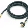 12' PROPANE HOSE ASSEMBLY -Home Improvement Store 65684846 cdd6 4160 a6e8 a305d295b8d5