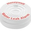 HONEYWELL WATER LEAK ALARM RE-USEABLE -Home Improvement Store 66803312 9b65 4318 b893 e3a968d58df0